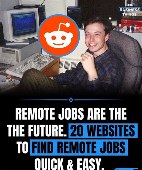 twitter remote jobs.
